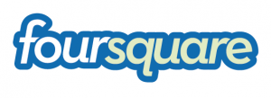 FOURSQUARE APP FOR IPHONE AND ANDROID