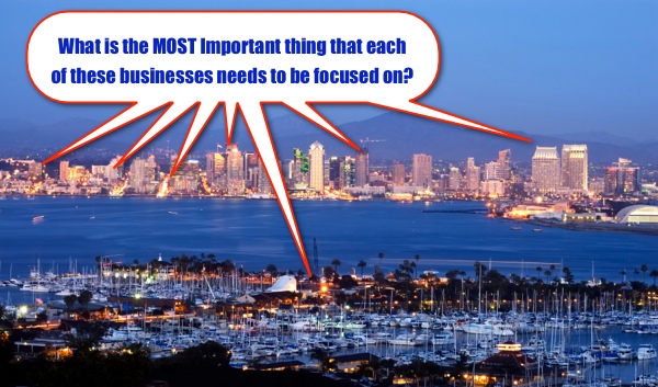 SALES & MARKETING SALE IS JOB #1 FOR ANY BUSINESS