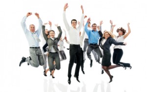 Reputation Management makes a successful business