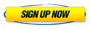 SIGN UP FOR MPACT MAX ANNUAL LICENSE