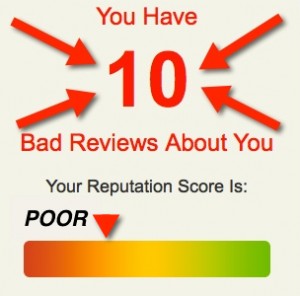 NEGATIVE-REVIEWS-GOOGLE